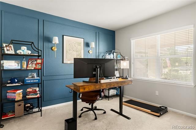 5055 W 108th Circle, Westminster, CO 80031