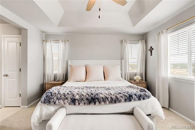 5055 W 108th Circle, Westminster, CO 80031