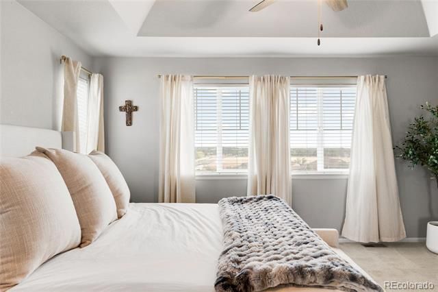 5055 W 108th Circle, Westminster, CO 80031