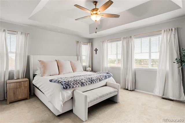 5055 W 108th Circle, Westminster, CO 80031