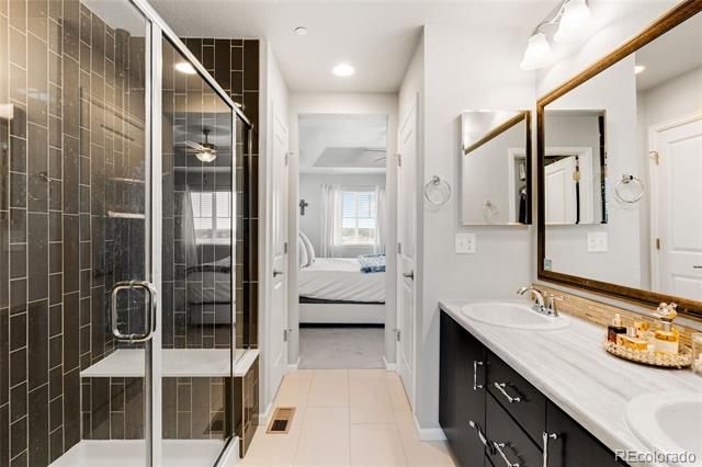 5055 W 108th Circle, Westminster, CO 80031