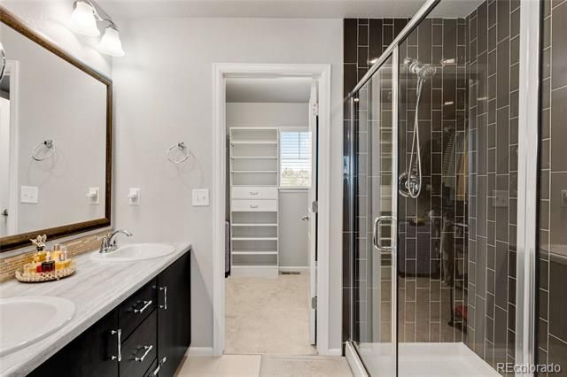 5055 W 108th Circle, Westminster, CO 80031