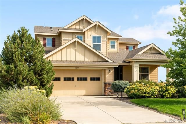 5055 W 108th Circle, Westminster, CO 80031