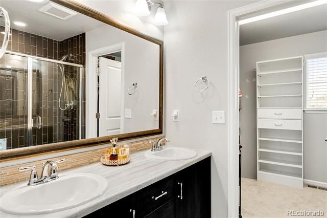 5055 W 108th Circle, Westminster, CO 80031