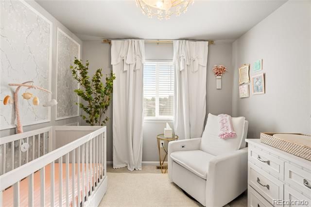 5055 W 108th Circle, Westminster, CO 80031