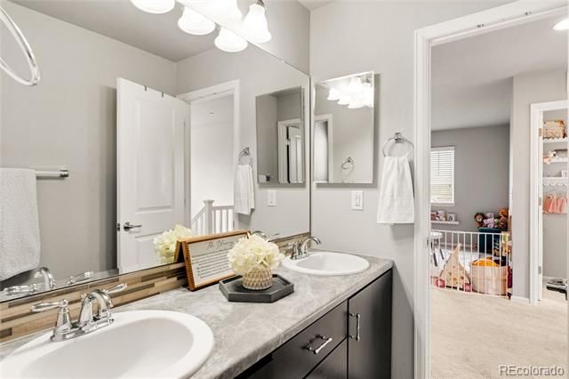 5055 W 108th Circle, Westminster, CO 80031
