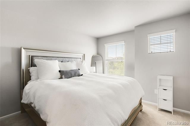 5055 W 108th Circle, Westminster, CO 80031
