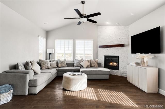 5055 W 108th Circle, Westminster, CO 80031