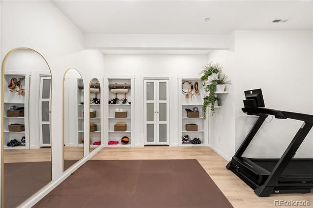 5055 W 108th Circle, Westminster, CO 80031