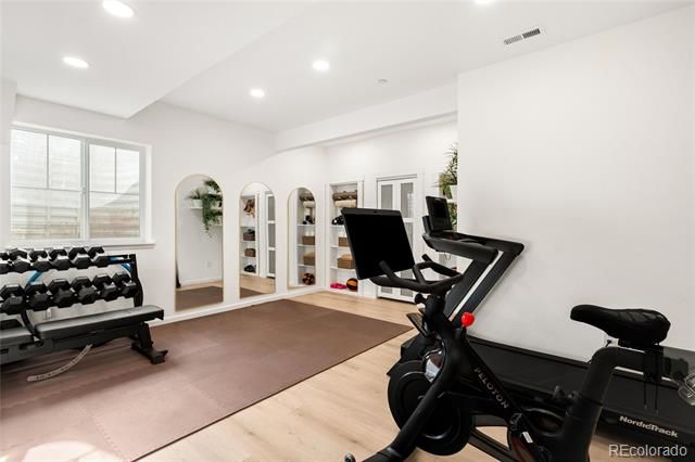 5055 W 108th Circle, Westminster, CO 80031