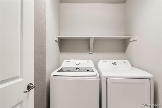 5055 W 108th Circle, Westminster, CO 80031