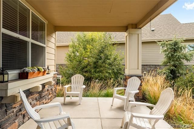 5055 W 108th Circle, Westminster, CO 80031