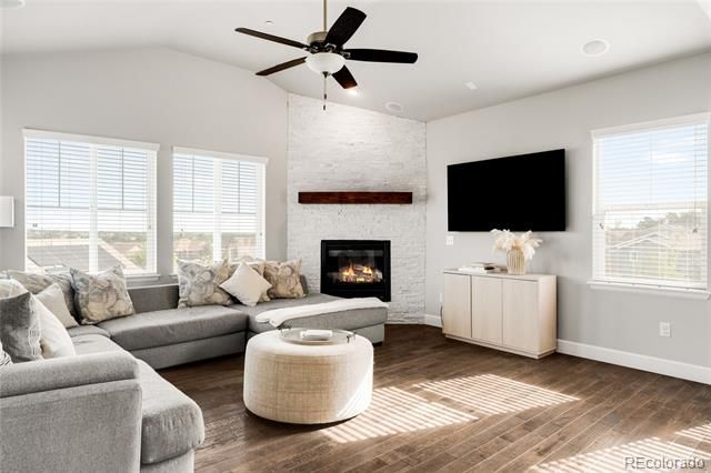 5055 W 108th Circle, Westminster, CO 80031