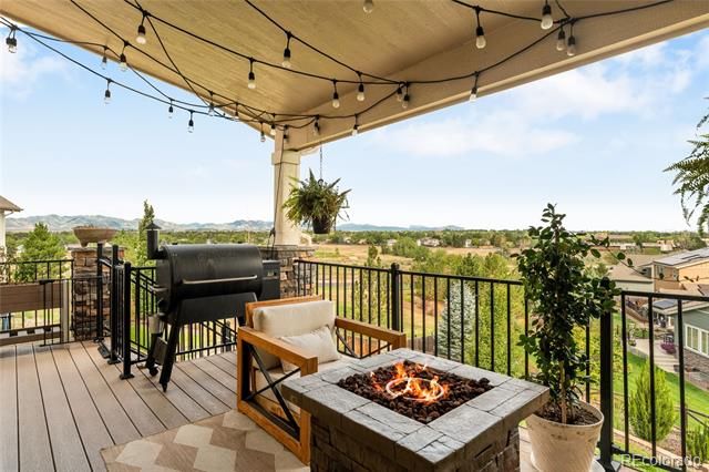 5055 W 108th Circle, Westminster, CO 80031