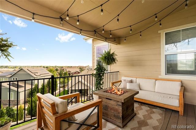 5055 W 108th Circle, Westminster, CO 80031