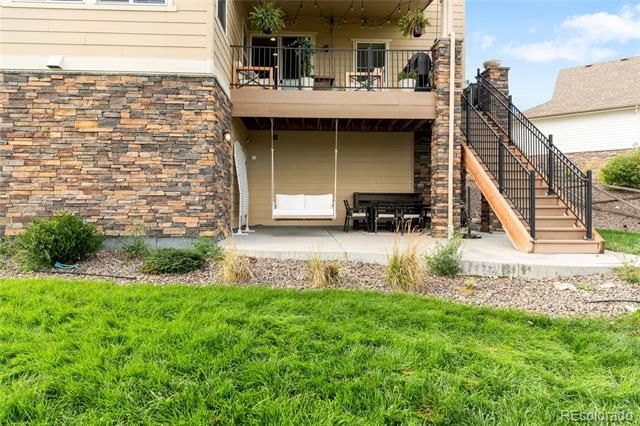5055 W 108th Circle, Westminster, CO 80031