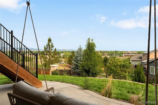 5055 W 108th Circle, Westminster, CO 80031