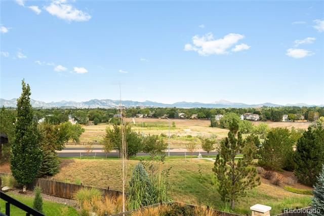 5055 W 108th Circle, Westminster, CO 80031