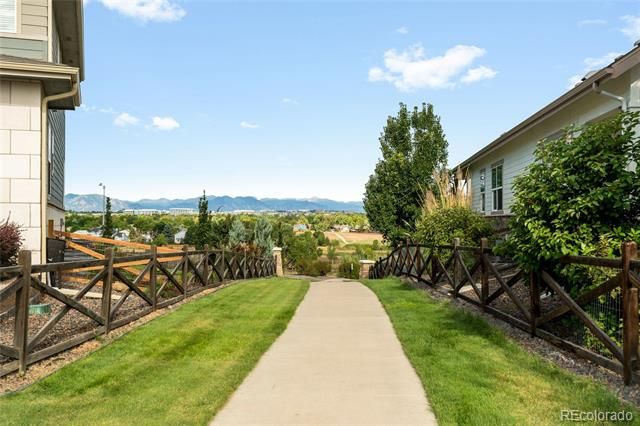 5055 W 108th Circle, Westminster, CO 80031