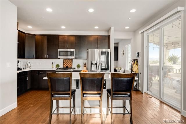 5055 W 108th Circle, Westminster, CO 80031