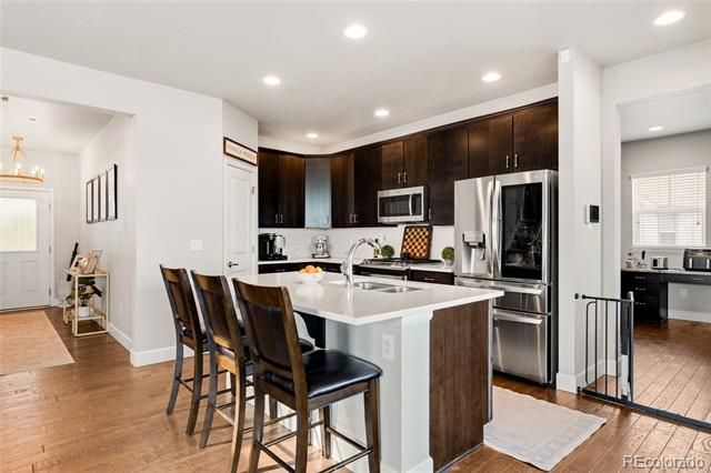 5055 W 108th Circle, Westminster, CO 80031