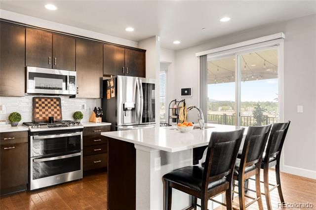 5055 W 108th Circle, Westminster, CO 80031