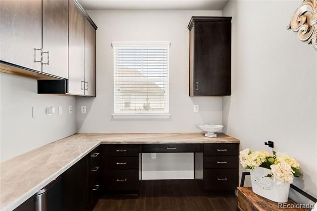 5055 W 108th Circle, Westminster, CO 80031