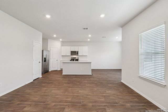 9926 Auger, San Antonio, TX 78221