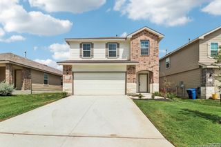 9926 Auger, San Antonio, TX 78221