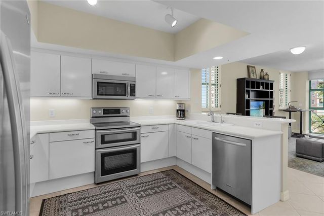 980 Cape Marco DR 508, Marco Island, FL 34145