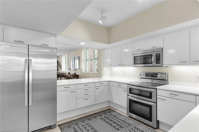 980 Cape Marco DR 508, Marco Island, FL 34145