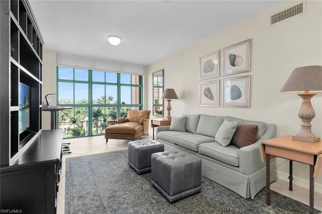 980 Cape Marco DR 508, Marco Island, FL 34145