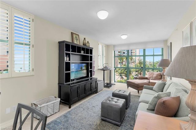 980 Cape Marco DR 508, Marco Island, FL 34145