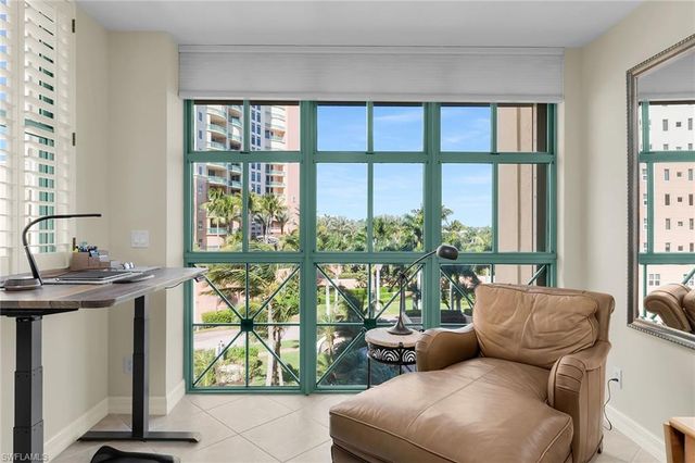 980 Cape Marco DR 508, Marco Island, FL 34145