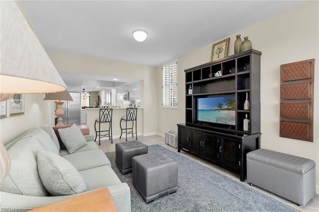 980 Cape Marco DR 508, Marco Island, FL 34145