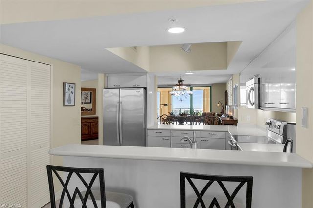 980 Cape Marco DR 508, Marco Island, FL 34145