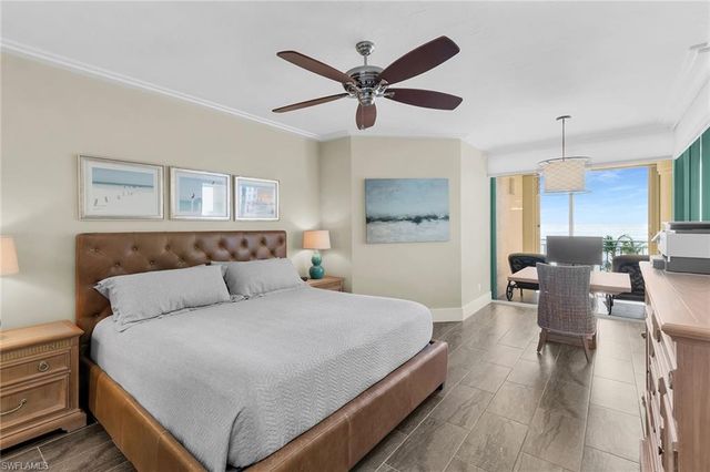 980 Cape Marco DR 508, Marco Island, FL 34145