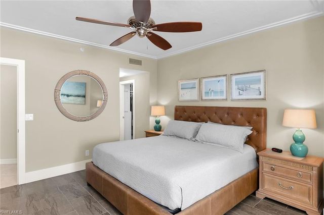 980 Cape Marco DR 508, Marco Island, FL 34145