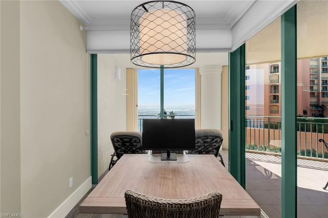 980 Cape Marco DR 508, Marco Island, FL 34145