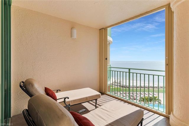 980 Cape Marco DR 508, Marco Island, FL 34145