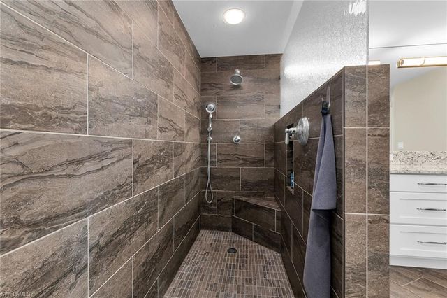 980 Cape Marco DR 508, Marco Island, FL 34145