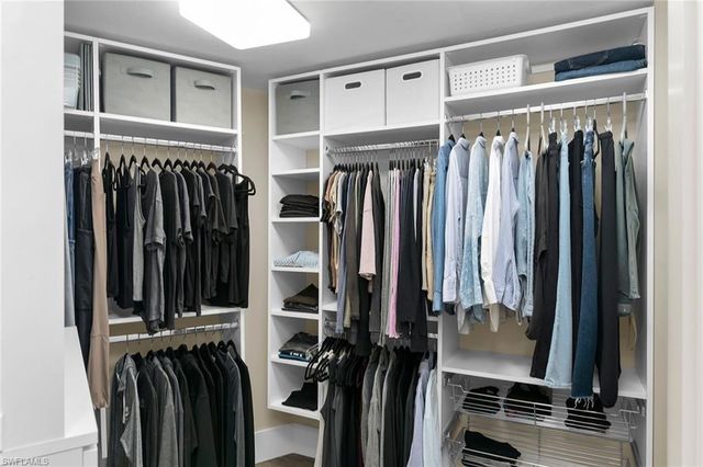 980 Cape Marco DR 508, Marco Island, FL 34145