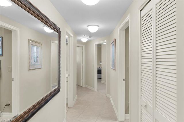 980 Cape Marco DR 508, Marco Island, FL 34145