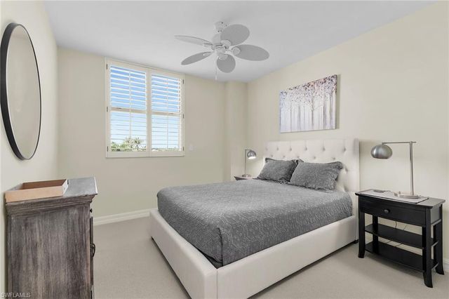 980 Cape Marco DR 508, Marco Island, FL 34145