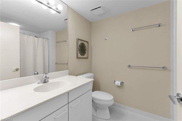 980 Cape Marco DR 508, Marco Island, FL 34145