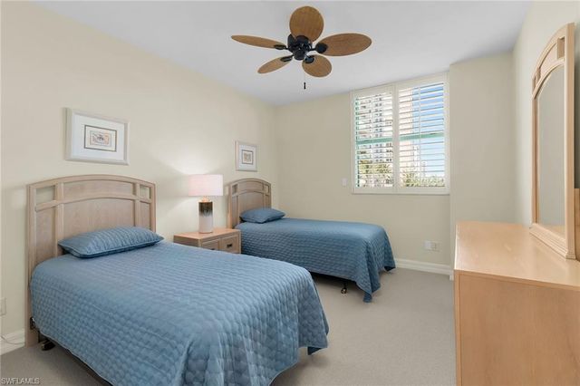 980 Cape Marco DR 508, Marco Island, FL 34145