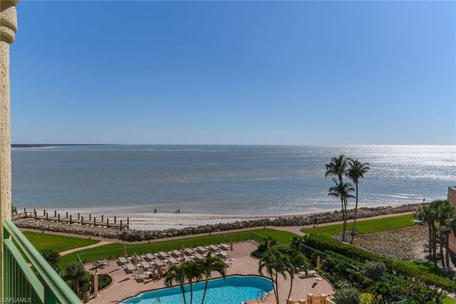980 Cape Marco DR 508, Marco Island, FL 34145