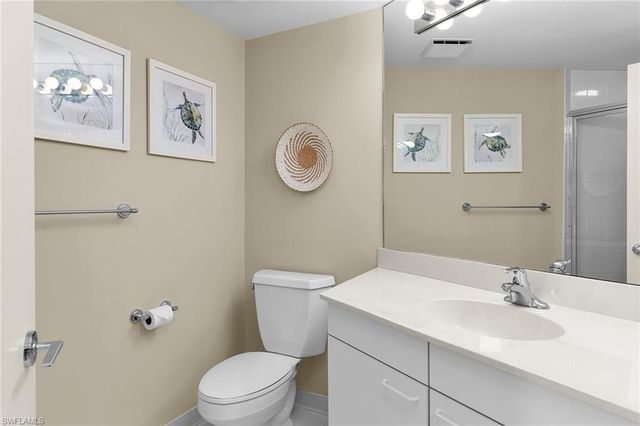 980 Cape Marco DR 508, Marco Island, FL 34145