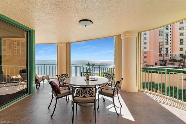 980 Cape Marco DR 508, Marco Island, FL 34145