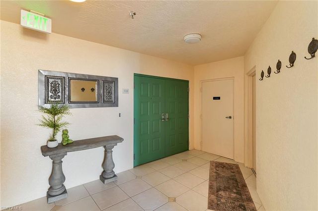 980 Cape Marco DR 508, Marco Island, FL 34145